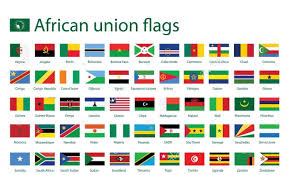 100 interesting facts about istanbul for fervid learners; Alphabetical Order Flags Of African Countries And Their Names Country Faq