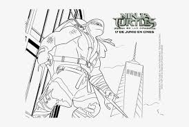 They've risen from the sewer and jumped onto printable pages for you to color. Teenage Mutant Ninja Turtles Raphael Coloring Pages Tartaruga Ninja Para Colorir Transparent Png 600x470 Free Download On Nicepng