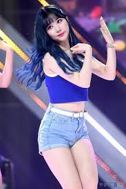 gfriend upload에 있는 anahi님의 핀 아름다운 아시아 소녀 한국 소녀 유명인