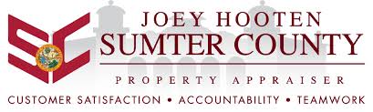 Pay your city of sumter (sc) bill online with doxo, pay with a credit card, debit card, or direct from your bank account. Sumter County Property Appraiser
