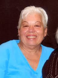 Obituary for Lisa Luanne Hughes