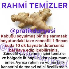 Instagram Da Pratik Dunyasi Begene Basmayi Unutmayin Lutfen Hayatinizi Kolaylastiracak Pratik Bilgiler 2021 Saglik Ve Fitness Dogal Saglik Saglikli Olmak