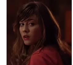 Stephanie Winstead Hullander