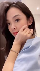 ✨✨ @monicavinader for 30% off from today till 11 Nov