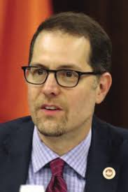 Commissary Openings For Store Worker And Sales Store Checker