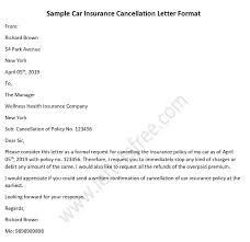 Cancelling wedding letter to vendor : Vendor Cancellation Letter