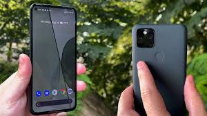 Actual battery life may be lower. M9zetodvu2fwlm