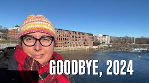 Jamie's List [SIV413]