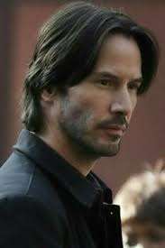 Allan Barros (allancorreabarros)