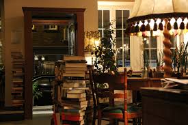 See unbiased reviews of zuhause bar, one of 168 jena restaurants listed on tripadvisor. Cafe Bar Zuhause Kingkalli