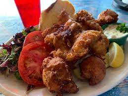If you are a connoisseur of seafood then siesta key oyster bar is one restaurant you simply cannot miss. Big Water Fish Market Siesta Key Restaurant Reviews Photos Phone Number Tripadvisor