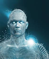 Spacetime Is Not Necessarily Continuous