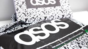 15% coupon applied at checkout. Asos Cracking Down On Wear And Return Customers Your Rights