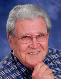 Sunset-Urbas Funeral Home