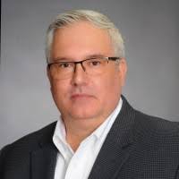 Michael Bateman, CSP, PMP