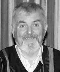 1 -- Tipp Convention 2015_Layout 1