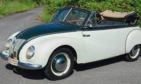 Or do i need to go to asus tech centre? Ifa F9 Glaser Cabriolet Auto Classic Magazin