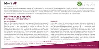 Vybírejte si kuchyňské baterie podle parametrů a srovnávejte ceny z internetových obchodů na heurece. Milena Cerna Cesko Profesionalni Profil Linkedin