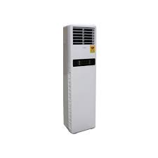 Electroland ghana limited is the biggest, largest and widest distributor of samsung, midea, toshiba, abb electricals and brand owners of nasco electronics in ghana. Nasco 3 0hp R410 Floor Standing Ac Nas Mfs27mn1