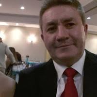 20+ "Ramiro Davalos" profiles