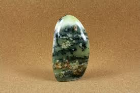 Check spelling or type a new query. Dendritic Agate Freeform Sculpture Green White Black And Yellow Freeform Paperweight Home Decoration 2 5 In X 4 5 In Agate Decor Stone Beads Gemstone Gifts