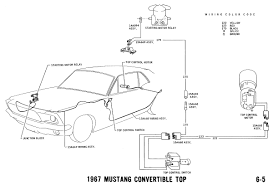 1966 comet,falcon,fairlane and mustang shop manual: 1966 Mustang Radio Wiring 2006 Ford E350 Fuse Diagram Bege Wiring Diagram