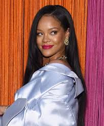 Brought up in a household troubled by her mother's drug problems, rihanna sought solace in music from a very. Rihanna Net Worth Rihanna Named Richest Female Musician By Forbes