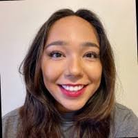 Lorene Morrison's Instagram, Twitter & Facebook