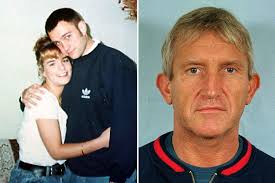 Woman who helped cage M25 killer Kenneth Noye 'will be hiding for rest of  her life' |