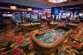 When should i take my casino trip to schenectady? Us Roulette And Craps Return To Rivers Casino Schenectady G3 Newswire