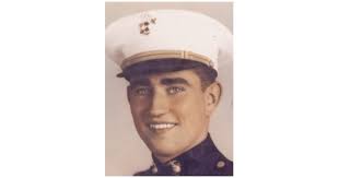 John Nickerson Obituary (2011)