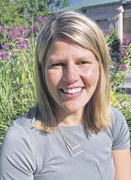 Ramblers welcome new teachers