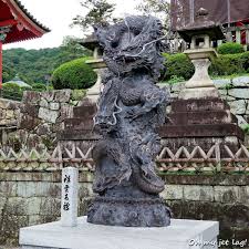 Maybe you would like to learn more about one of these? Wow Kiyomizu Dera 3 Masnurul