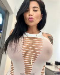 TW Pornstars - 𝐌𝐚𝐫 𝐏𝐨𝐧𝐜𝐞𝐝𝐞𝐥𝐞ó𝐧. Twitter. RT 🔄 La  Marzhelicious de la suerte 🍀. 4:42 PM - 7 Aug 2022