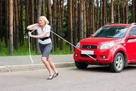 We did not find results for: Good Sharing Ni Netizen Teruja Cara Mudah Tolak Kereta Dalam Kecemasan Bagi Orang Kurus Remaja