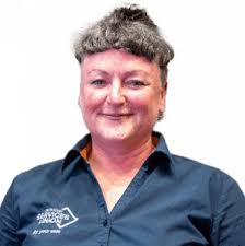 Directors and executives