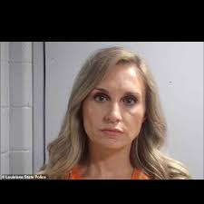 Misty Clanton's Instagram, Twitter & Facebook