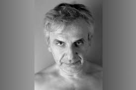 L'équipe » Teatr Chorea