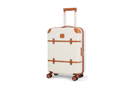 Everything you need to know about cabin bag sizes and allowances and how to book hold luggage and add extra weight. The 10 Best Carry On Luggage Bags 2021 British Vogue