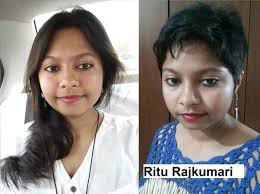 What is the minimum length to donate hair. I Would Like To Donate My Hair To The Making Of Wigs For Cancer Patients Where Can It Be Done In India And How Long Does It Need To Be Quora