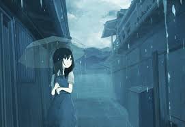 Most likely, i'm going to max out because there are way. Depressed Anime Wallpapers Wallpaper Cave