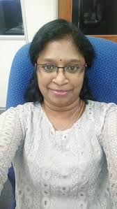 Our team :: G-g-consultants