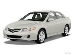You may use this domain in literature without prior coordination or asking for permission. 2008 Acura Tsx Prices Reviews Pictures U S News World Report