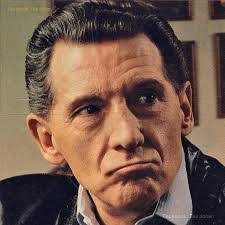 Kenneth Lovelace's Instagram, Twitter & Facebook