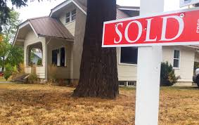 Each member of our team lives right here in the coeur d'alene area. Outrageous Demand Not Much Supply Coeur D Alene Press