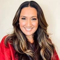 Tina Macias's Instagram, Twitter & Facebook