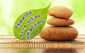 Pin On பன த த ள கள Tamil Bible Verse