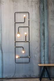 Pin On Diseno Interior