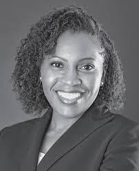 Fatima Lutfi's Instagram, Twitter & Facebook