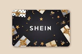 We did not find results for: Shein E Gift Card 40 Off 1000 250 Off 2500 550 Off 4000 750 Off 5000 1400 Off 7000 Desidime